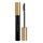 Mascara Le Magnétisme - Mascara effetto volume e curvatura