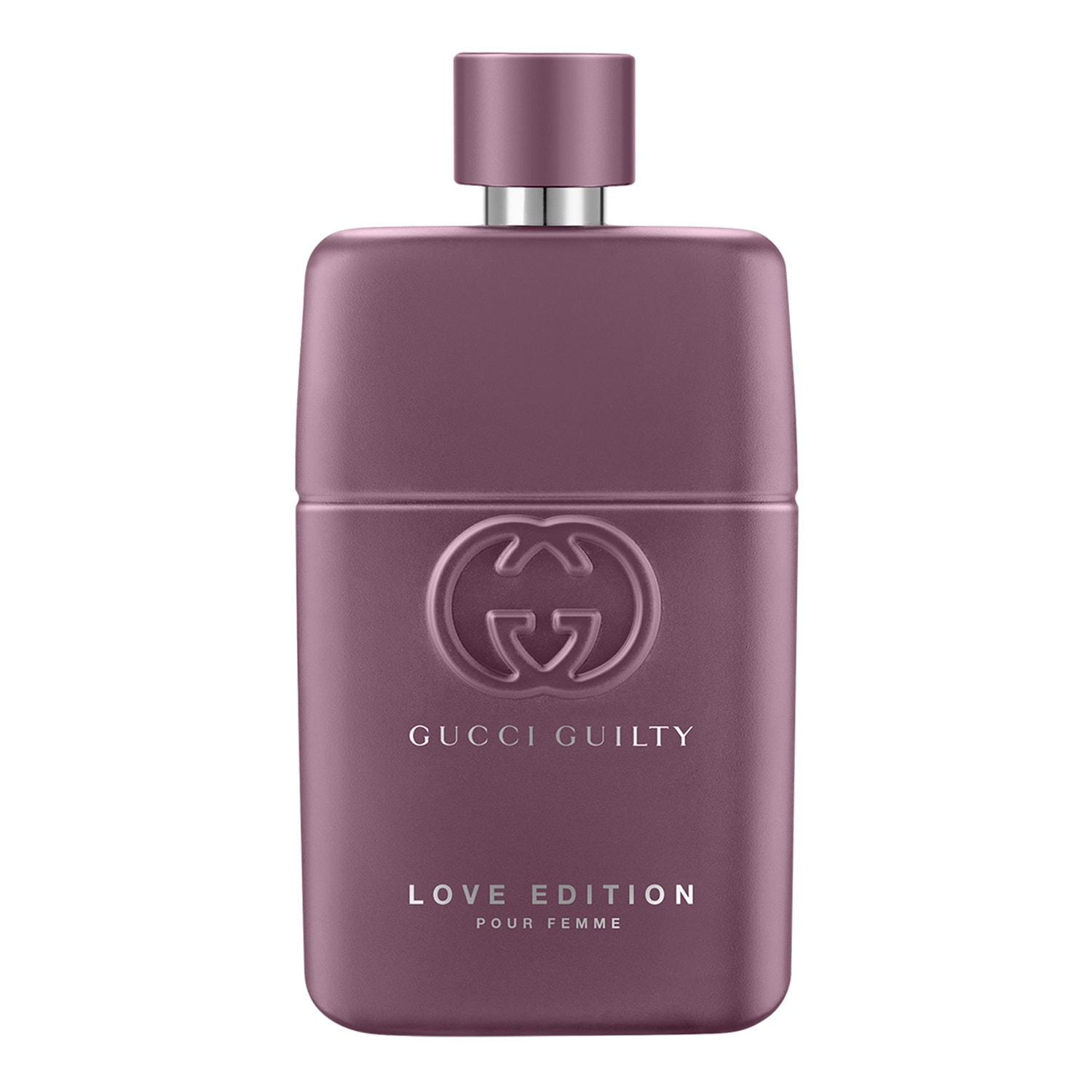 香水(ユニセックス) GUCCI GUILTY LOVE EDITION 50ml Guilty Love Edition - Apa de Parfum | Gucci ≡ SEPHORA