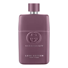 Gucci Guilty Pour Femme Love Edition - Woda Perfumowana , GUCCI