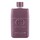 Guilty Love Edition Pour Femme - Eau de Parfum