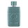 Gucci Guilty Pour Homme Love Edition- Parfémová voda