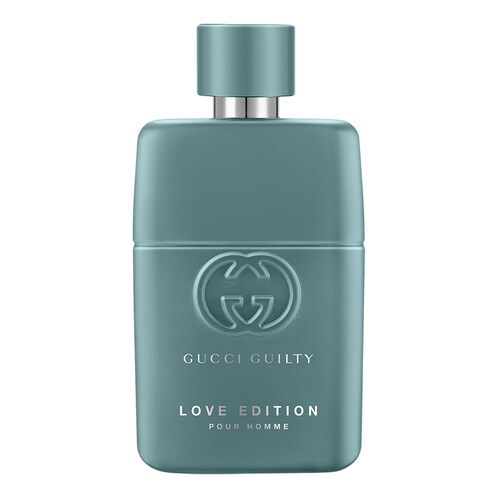 GUCCI - Gucci Guilty Pour Homme Love Edition- Parfémová voda