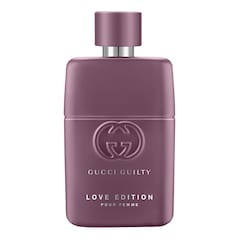 Gucci Guilty Pour Femme Love Edition - Woda Perfumowana , GUCCI