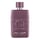 Guilty Pf Love Edition - Eau de parfum