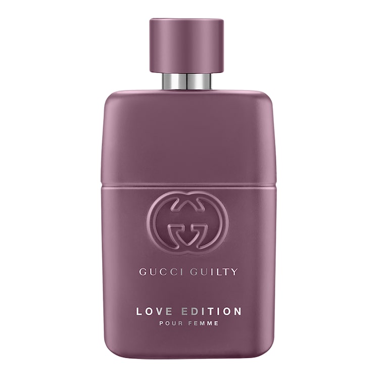 Guilty Pf Love Edition - Eau de parfum
