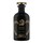 The Alchemist's Garden Vanilla Firenze - Eau de Parfum