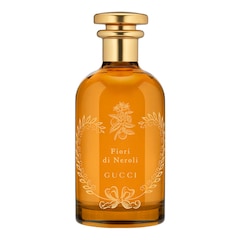 The Alchemist's Garden Fiori di Neroli - Eau de Parfum, GUCCI