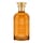 The Alchemist's Garden Fiori di Neroli - Eau de Parfum