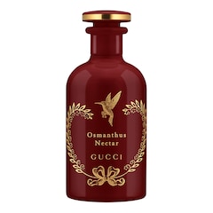 The Alchemist's Garden Osmanthus Nectar - Eau de Parfum, GUCCI