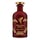 The Alchemist's Garden Osmanthus Nectar - Eau de Parfum