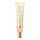 Gucci Glow Skin Tint Moisturizer - Fondotinta Leggero