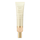 Gucci Glow Skin Tint Moisturizer - Fondotinta Leggero