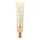 Glow Skin Tint - Soin Hydratant