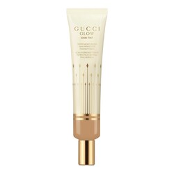 Glow Skin Tint - Soin Hydratant