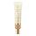 Gucci Glow Skin Tint Moisturizer - Fondotinta Leggero