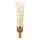 Gucci Glow Skin Tint Moisturizer - Fondotinta Leggero
