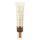 Glow Skin Tint - Soin Hydratant