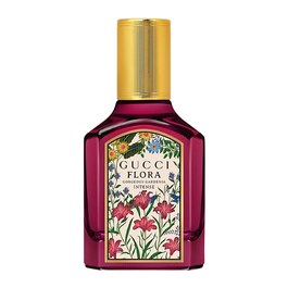 Flora Gorgeous Gardenia - Intenzivna parfemska voda