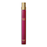 10 ml