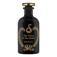 The Alchemist's Garden The Voice of the Snake - Eau de Parfum, GUCCI