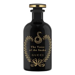 The Alchemist's Garden The Voice of the Snake - Eau
