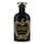 The Alchemist's Garden The Voice of the Snake - Eau de Parfum