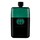 Guilty Essence- Eau de Toilette