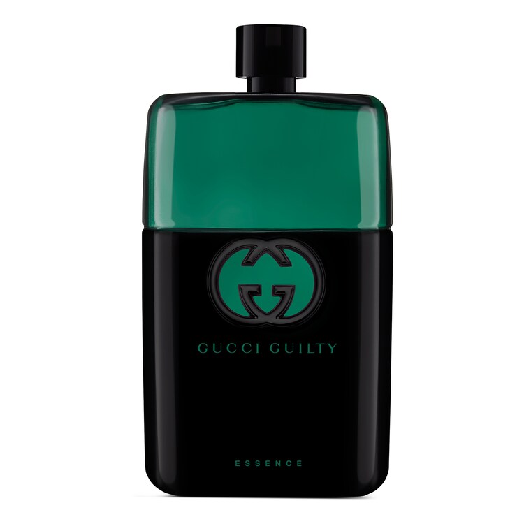 Guilty Essence- Eau de Toilette