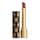 Rouge de Beauté Brillant - Rossetto finish brillante