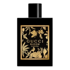 Gucci Bloom - Parfum, Gucci