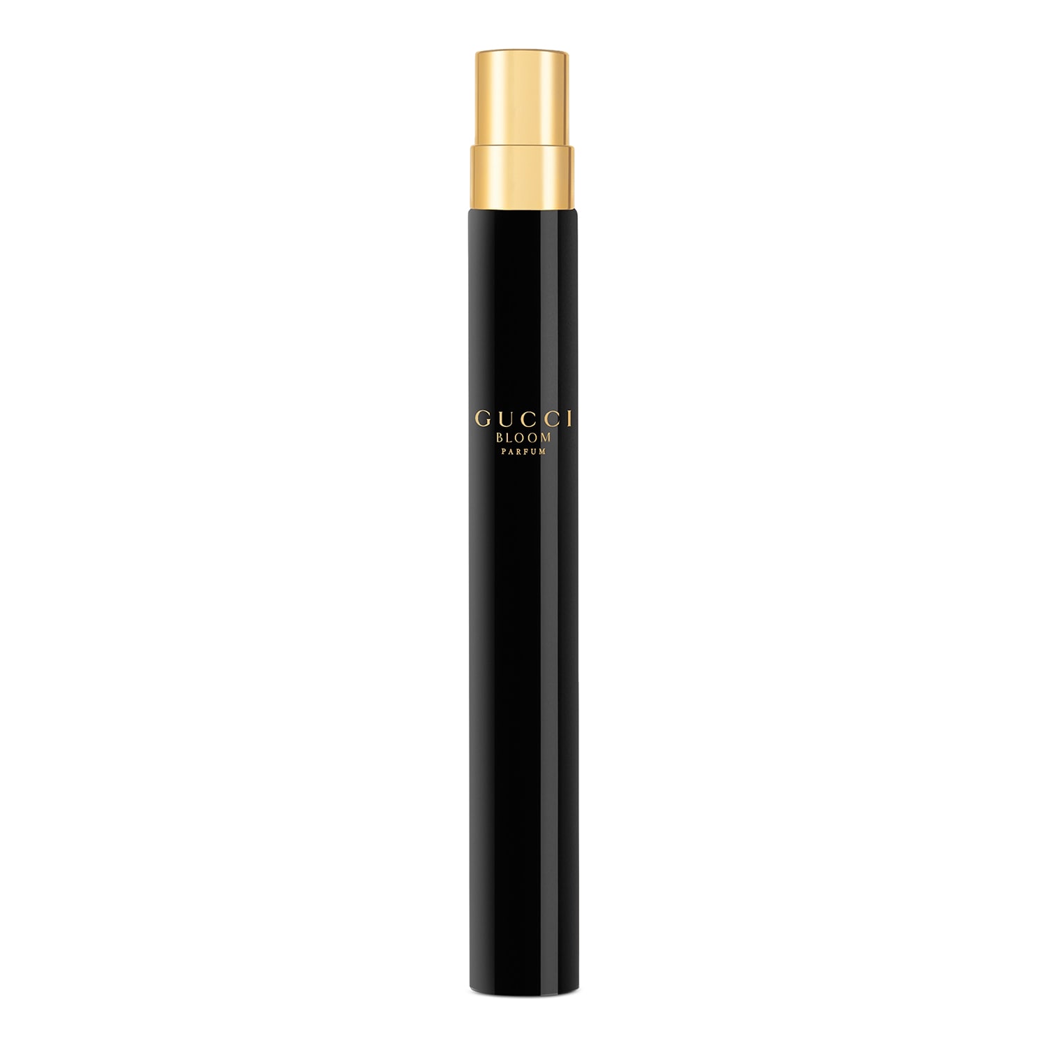 gucci bloom parfum ekstrakt perfum 10 ml     