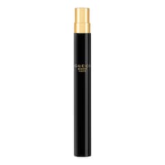 Gucci Bloom Chrysalis - Parfum, GUCCI
