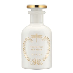 The Alchemist's Garden - Tears From The Moon - Eau de Parfum, GUCCI