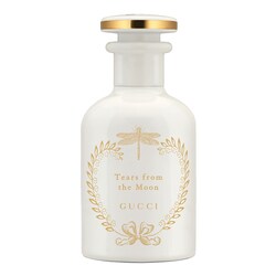 The Alchemist's Garden - Tears From The Moon - Eau de Parfum