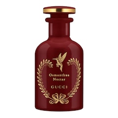 The Alchemist's Garden Osmanthus Nectar - Eau de Parfum, GUCCI