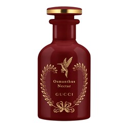 The Alchemist's Garden Osmanthus Nectar - Eau de Parfum