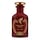 The Alchemist's Garden Osmanthus Nectar - Eau de Parfum