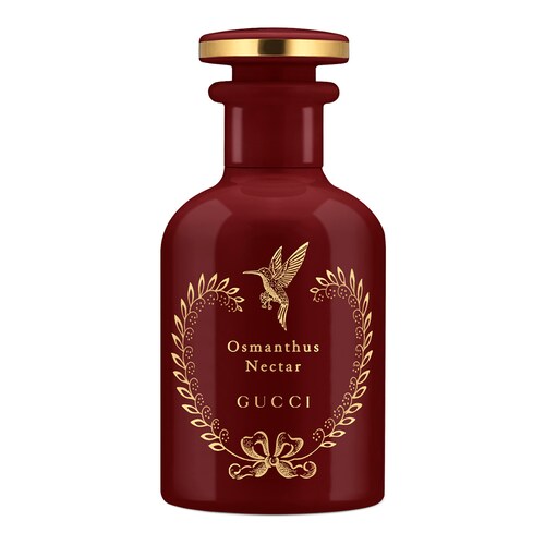 GUCCI - The Alchemist's Garden Osmanthus Nectar