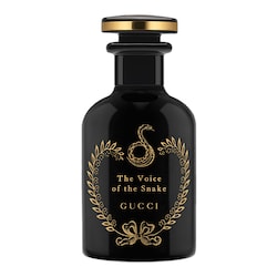 The Alchemist's Garden The Voice of the Snake - Eau
