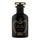 The Alchemist's Garden The Voice of the Snake - Eau de Parfum