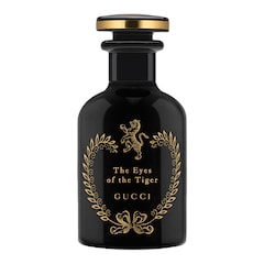 The Alchemist's Garden The Eyes of the Tiger - Eau de Parfum, GUCCI