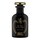The Alchemist's Garden The Eyes of the Tiger - Eau de Parfum