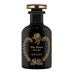 The Alchemist's Garden The Heart Of Leo - Eau de Parfum, GUCCI