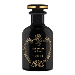 The Alchemist's Garden The Heart Of Leo - Eau de Parfum