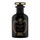 The Alchemist's Garden The Heart Of Leo - Eau de Parfum