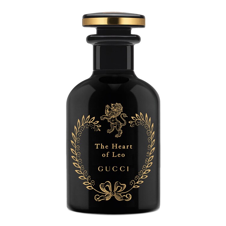 The Alchemist's Garden The Heart Of Leo - Eau de Parfum
