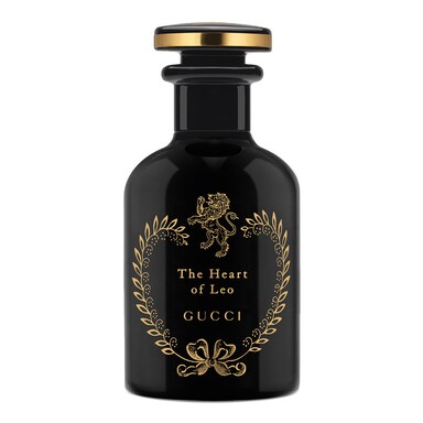 GUCCI - The Alchemist's Garden The Heart Of Leo