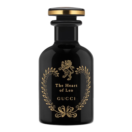 GUCCI - The Alchemist's Garden The Heart Of Leo