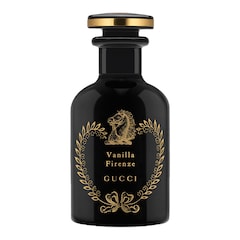 The Alchemist's Garden Vanilla Firenze - Eau de Parfum, GUCCI