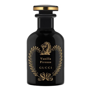 GUCCI - The Alchemist's Garden Vanilla Firenze